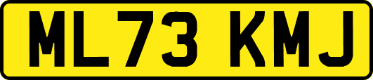 ML73KMJ
