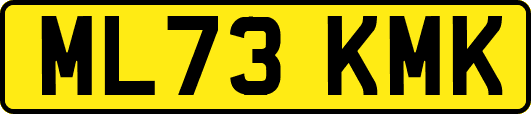 ML73KMK