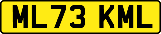 ML73KML