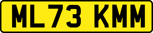 ML73KMM