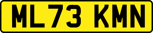 ML73KMN