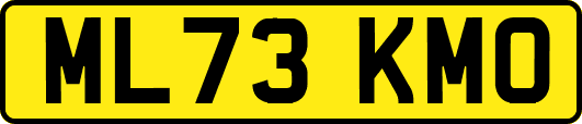 ML73KMO