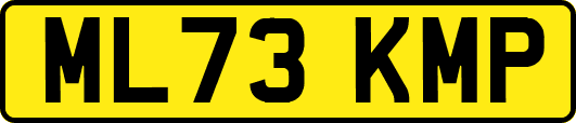 ML73KMP