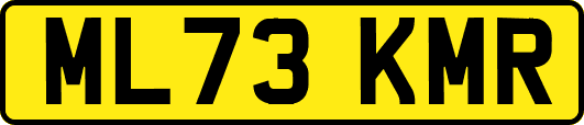 ML73KMR
