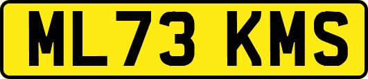 ML73KMS