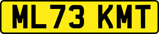 ML73KMT