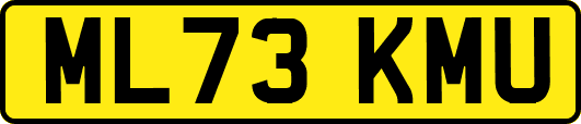 ML73KMU