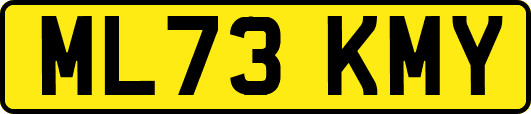 ML73KMY