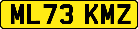 ML73KMZ