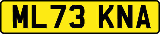 ML73KNA