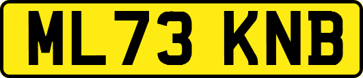 ML73KNB