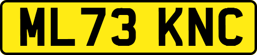 ML73KNC