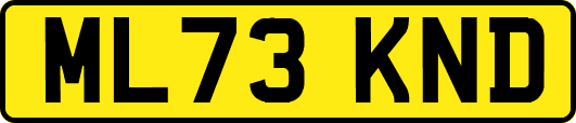 ML73KND