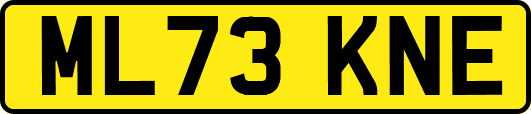 ML73KNE