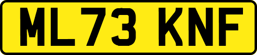 ML73KNF