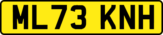 ML73KNH