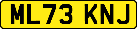 ML73KNJ