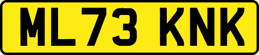 ML73KNK