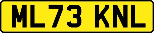 ML73KNL