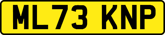 ML73KNP