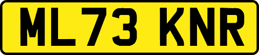 ML73KNR