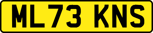 ML73KNS