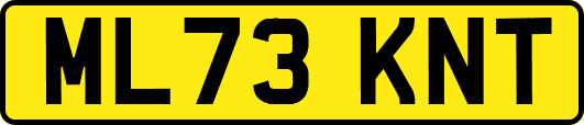 ML73KNT