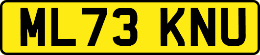 ML73KNU