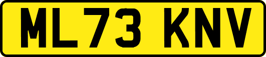 ML73KNV