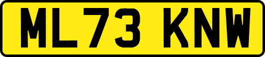 ML73KNW