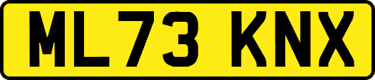 ML73KNX