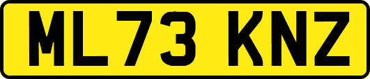 ML73KNZ