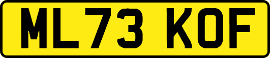 ML73KOF