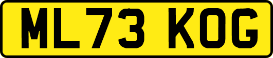 ML73KOG