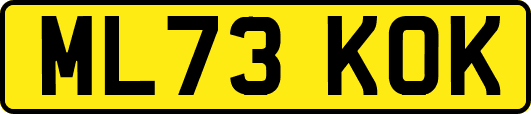ML73KOK