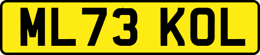 ML73KOL