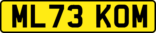 ML73KOM