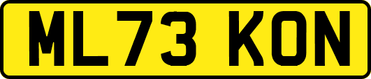 ML73KON