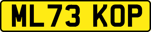 ML73KOP