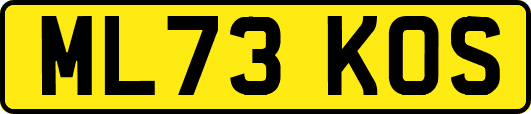 ML73KOS
