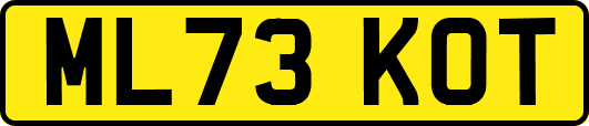 ML73KOT