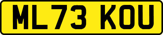 ML73KOU
