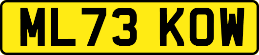 ML73KOW