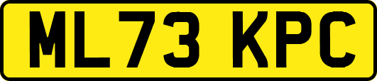ML73KPC