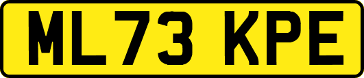 ML73KPE