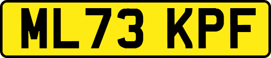 ML73KPF