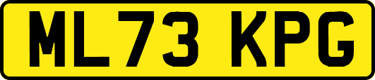 ML73KPG