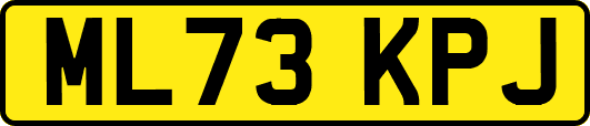 ML73KPJ