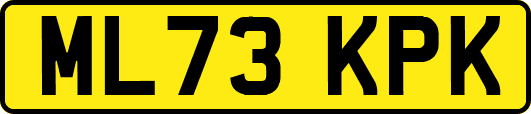 ML73KPK