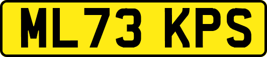 ML73KPS